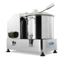 Cutter vertical - 9L