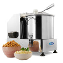 Cutter vertical - 9L