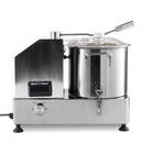 Cutter vertical - 9L