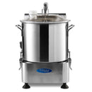 Cutter vertical - 9L