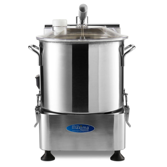 Cutter vertical - 9L