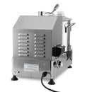 Cutter vertical - 9L