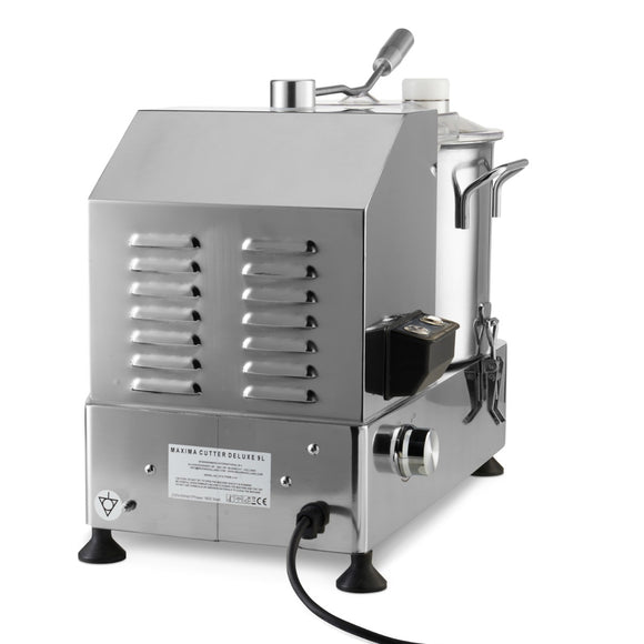 Cutter vertical - 9L