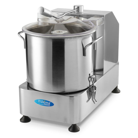 Cutter vertical - 9L