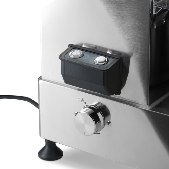 Cutter vertical - 9L