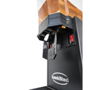 Dozator refrigerat limonada, sucuri naturale fara pulpa, 20 L, 510 C Dozator pentru bauturi reci cu