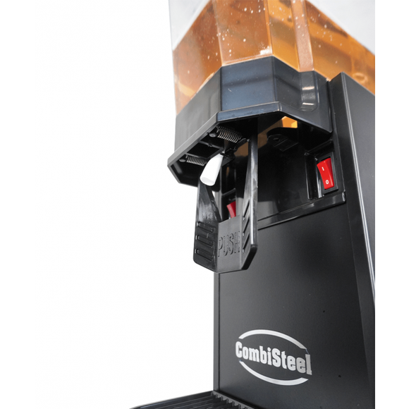 Dozator refrigerat limonada, sucuri naturale fara pulpa, 20 L, 510 C Dozator pentru bauturi reci cu
