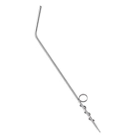 Decupator spirala pentru legume, fructe, 24 cm - WESTMARK