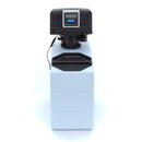 Dedurizator cu regenerare automata, comenzi digitale, 5 kg rasina Apa mai moale este mult