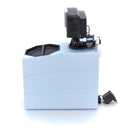 Dedurizator cu regenerare automata, comenzi digitale, 5 kg rasina Apa mai moale este mult