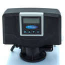 Dedurizator cu regenerare automata, comenzi digitale, 5 kg rasina Apa mai moale este mult