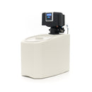 Dedurizator cu regenerare automata, comenzi digitale, 8 kg rasina Apa mai moale este mult