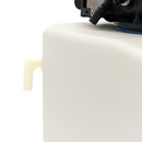 Dedurizator cu regenerare automata, comenzi digitale, 8 kg rasina Apa mai moale este mult