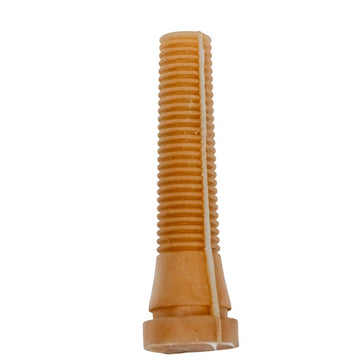 Deget cauciuc pentru deplumator CH 2-3KCH 3-4K 26 mm L-92 mm Deget de cauciuc pentru masina