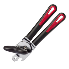 Deschizator conserve profesional, inox, 22 cm - Westmark