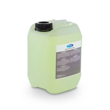 Detergent lichid pentru masini de spalat vase 5 Litri 6 kg. Maxima Ultra Clean este un