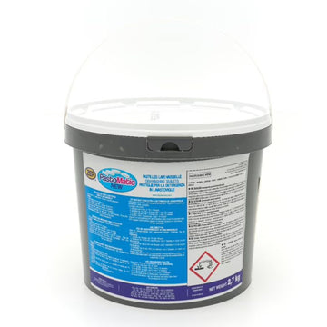 Detergent pastile pentru masini de spalat vase, 150 pastile Pastomatic - ZEP