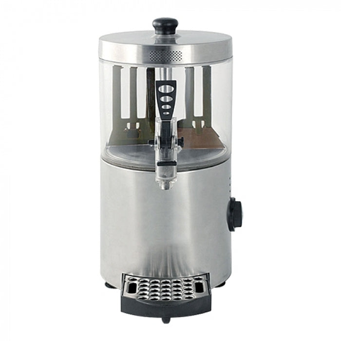 Aparat dozator ciocolata calda 3L