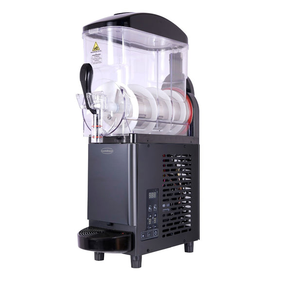 Dozator granita slush 12 Litri