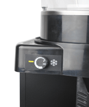 Dozator refrigerat limonada, sucuri naturale, 22 L, 310 C