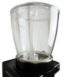 Dozator refrigerat limonada, sucuri naturale, 22 L, 310 C
