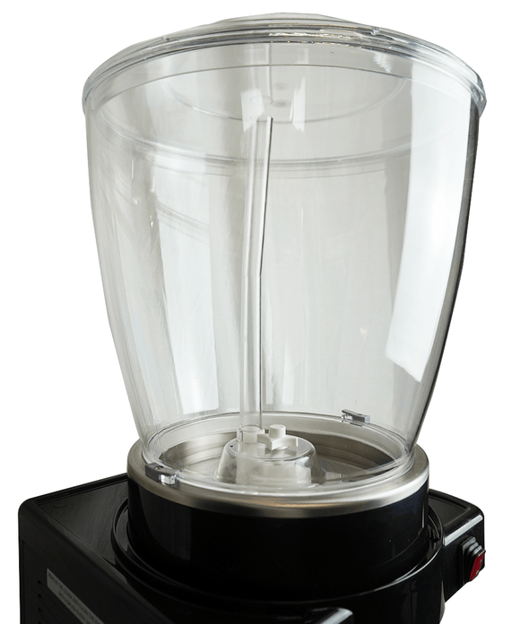 Dozator refrigerat limonada, sucuri naturale, 22 L, 310 C