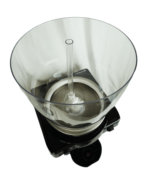 Dozator refrigerat limonada, sucuri naturale, 22 L, 310 C