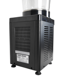 Dozator refrigerat limonada, sucuri naturale cu pulpa 10 L, 310 C