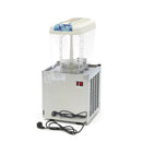 Dozator refrigerat pt bauturi 18L, cu sistem de amestecare