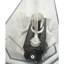 Dozator refrigerat limonada, sucuri naturale fara pulpa, 20 L, +5/+10 °C-19