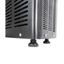 Dozator refrigerat limonada, sucuri naturale fara pulpa, 20 L, +5/+10 °C-20