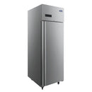 Dulap frigorific congelare -20 -17C, 552 Litri, grilaj GN 21, racire ventilata, 540 W
