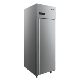Dulap frigorific congelare -20 -17C, 552 Litri, grilaj GN 21, racire ventilata, 540 W