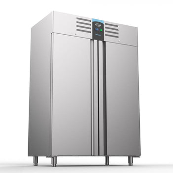 Dulap frigorific inox 1400 Ltr. ENERGY Line, Temp. -28 C