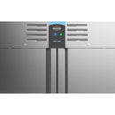 Dulap frigorific inox 1400 Ltr. ENERGY Line, Temp. -28 C