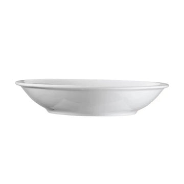 Ent - Farfurie plata Ø 20cm