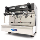 Expressor cafea, 2 brate, - Compacta - 360 Cesti pe Ora