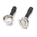 Expressor cafea, 2 brate, - Compacta - 360 Cesti pe Ora