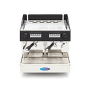 Expressor cafea, 2 brate, - Compacta - 360 Cesti pe Ora