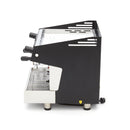 Expressor cafea, 2 brate, - Compacta - 360 Cesti pe Ora