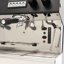 Expressor cafea, 2 brate,360 Cesti pe Ora