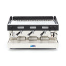 Expressor cafea, 3 brate, 540 cesti pe ora