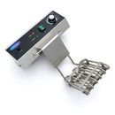 Friteuza electrica 16L, 1 cos, 230V, 3 kW