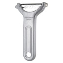 Feliator legume fasii julienne, aluminiu, lama inox, 13 cm - WESTMARK