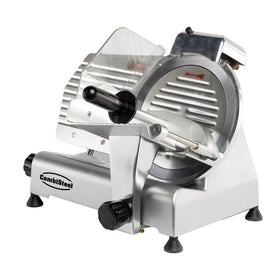 Feliator mezeluri cu lama Ø 250 mm