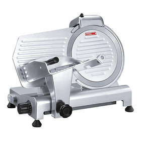 Feliator mezeluri cu lama Ø 250 mm