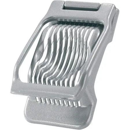 Feliator oua 13x9,5 cm, aluminiu