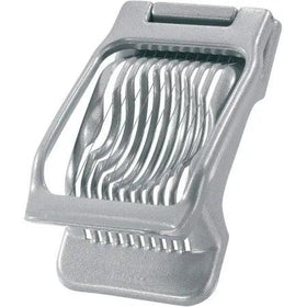 Feliator oua 13x9,5 cm, aluminiu