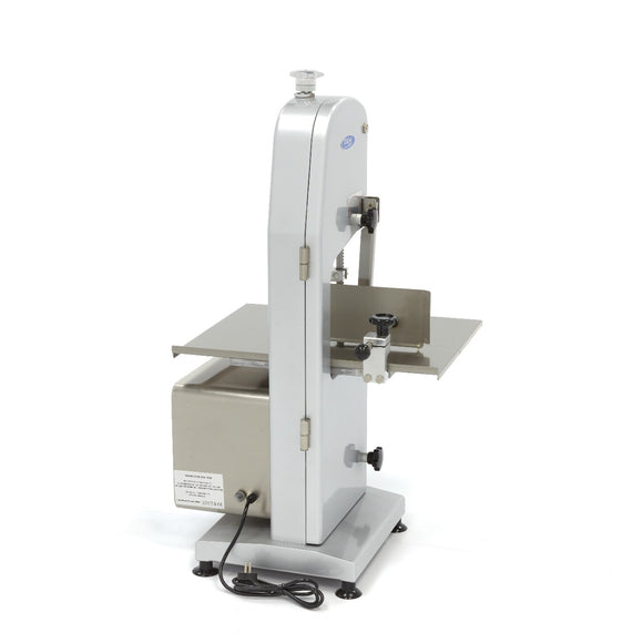 Fierastrau pentru oase -lama 165cm - Electric
