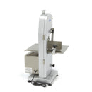 Fierastrau pentru oase -lama 165cm - Electric